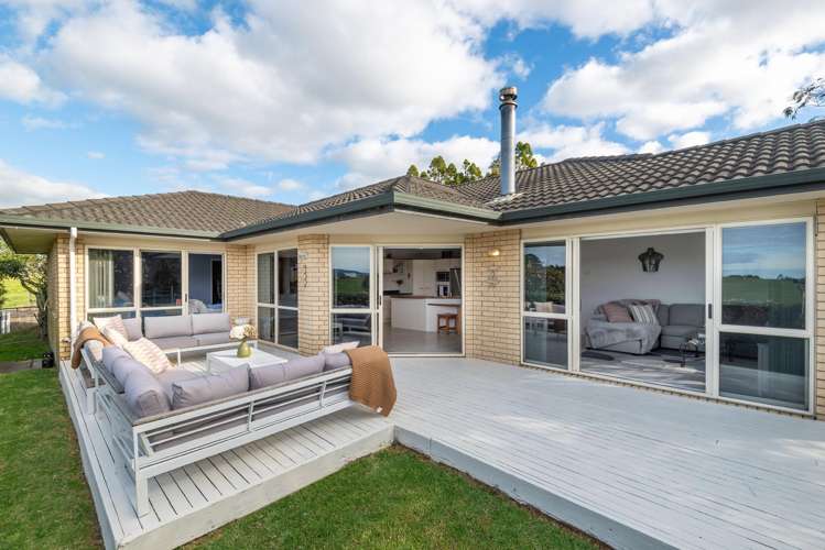 181 Anderson Road Kaukapakapa_3