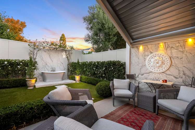 30 Pompallier Terrace Ponsonby_15