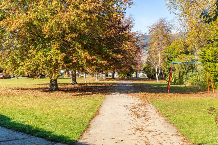 11 Pateke Street Stoke_4