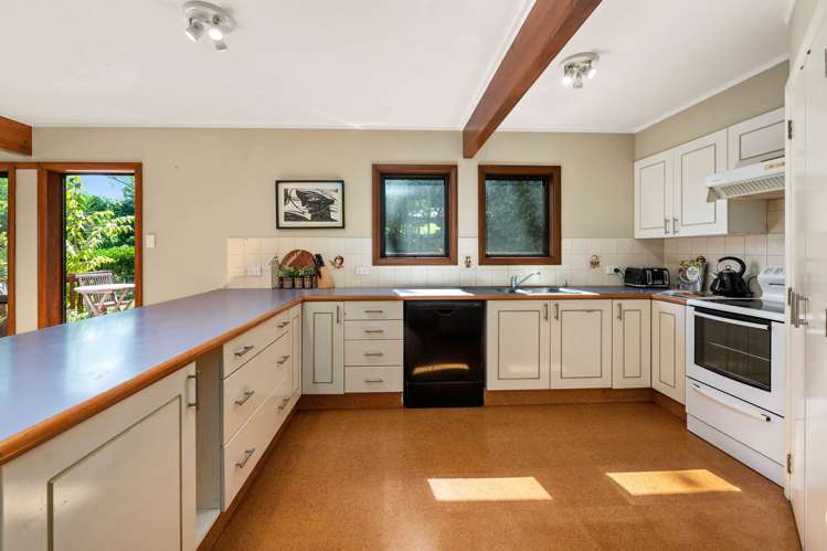 37 Kaska Road Hamurana_3