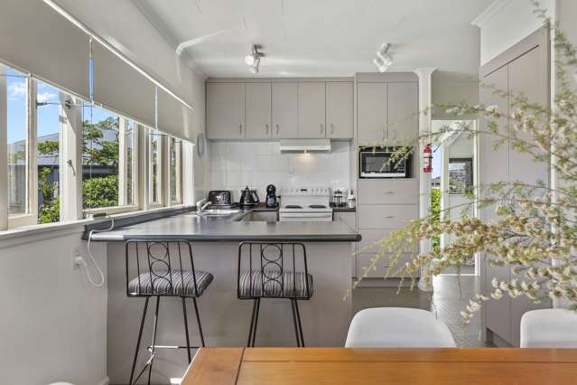 15a Fletcher Street Taupo_3