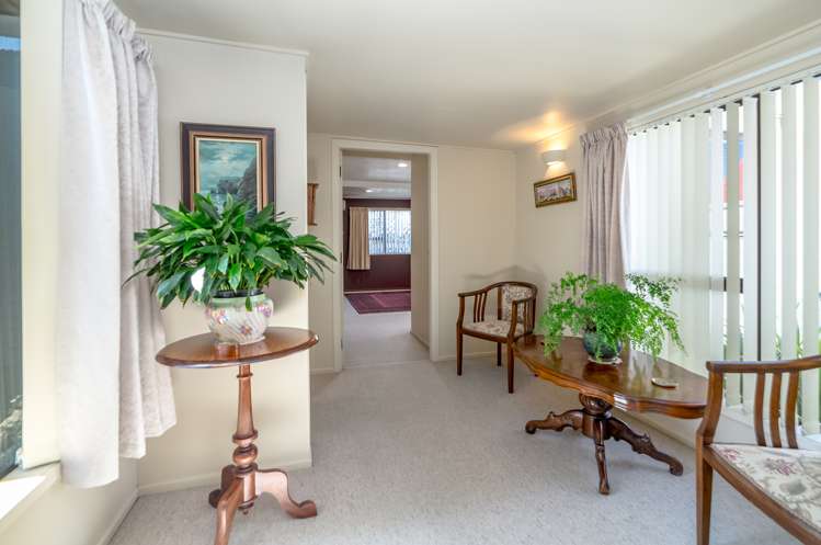 13 Jellicoe Street Greytown_15