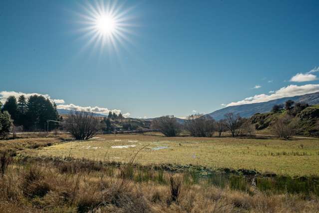 2283 Cardrona Valley Road Cardrona_4