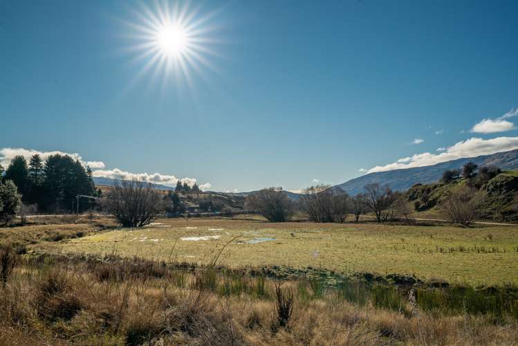 2283 Cardrona Valley Road Cardrona_4