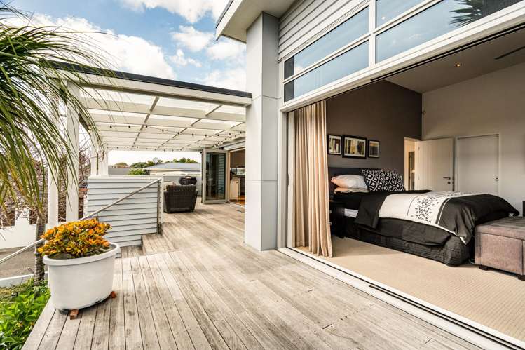 12A Maranui Street Mt Maunganui_16