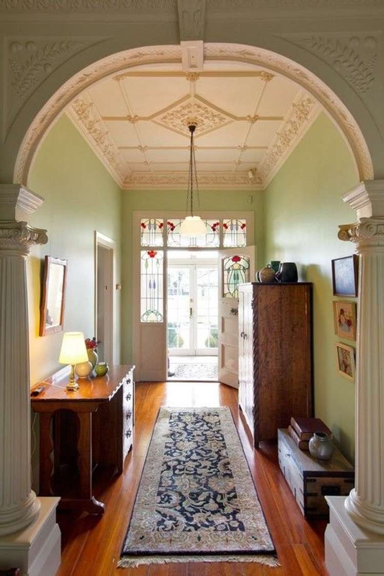 5 Mars Avenue Sandringham_9