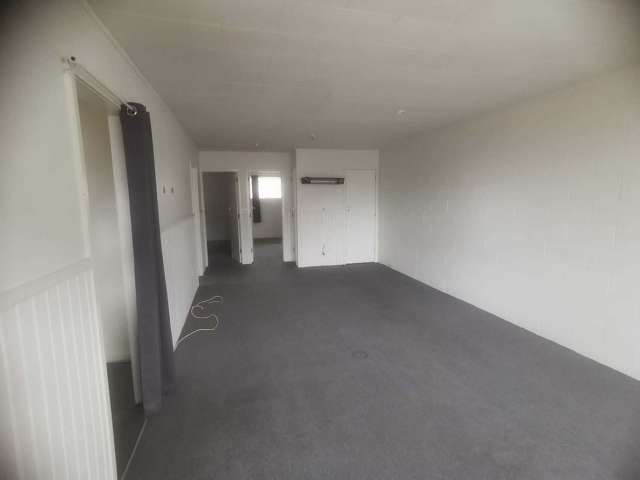 18H Gibson Street Fenton Park_1