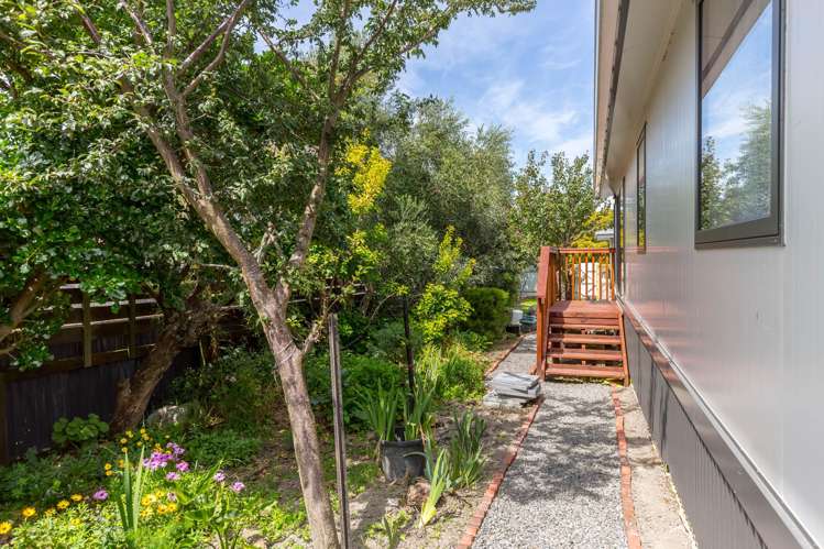 83 Watt Street Featherston_22