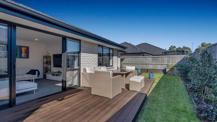 23 Footbridge Terrace Kaiapoi_14