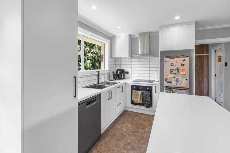 28 Pyramid Creek Road Gore Surrounds_12