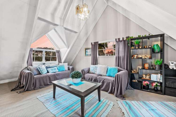 52a Rua Road Glen Eden_10