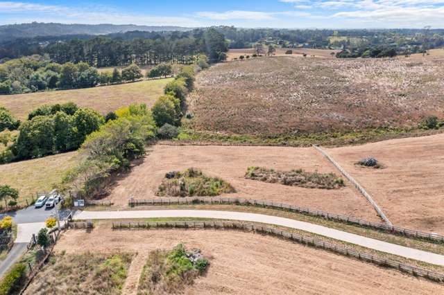 101 Wintour Road Waimauku_1