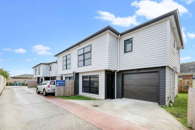 757B Great South Road Papatoetoe_9