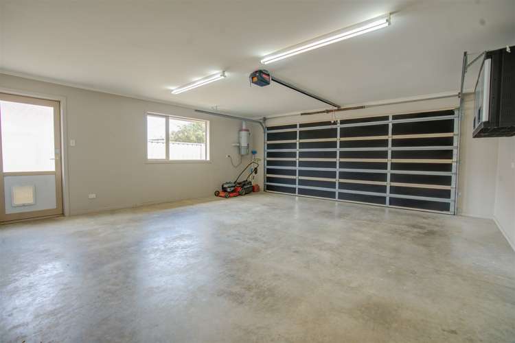 21 Burns Street Milton_26