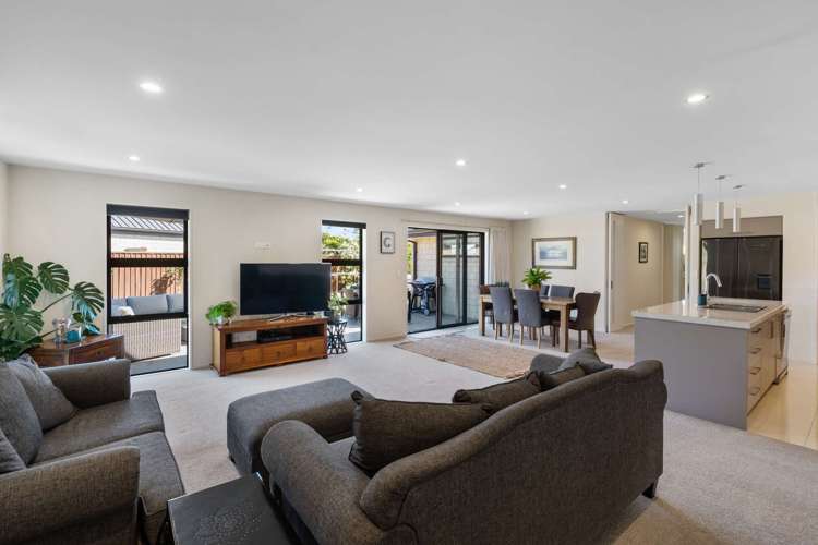 21 Blue Jean Avenue Rolleston_6