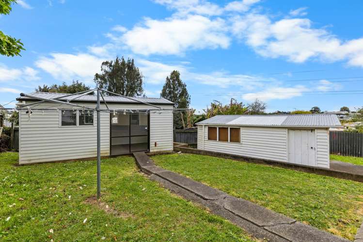 5 Civil Place Otara_14