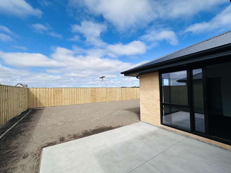 16 Korimako Crescent Rolleston_10