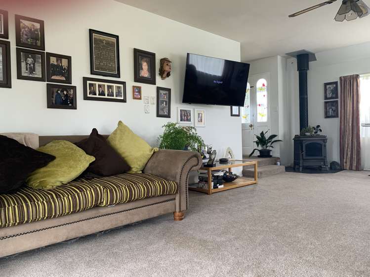 32 Greyhound Road Hokitika_5