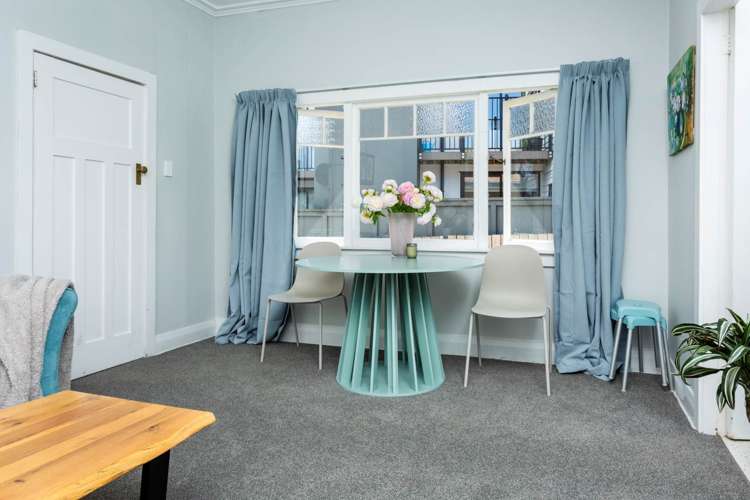 494 Manukau Road Epsom_10