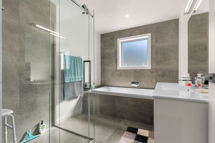 68 Stace Hopper Drive Marsden Point_17