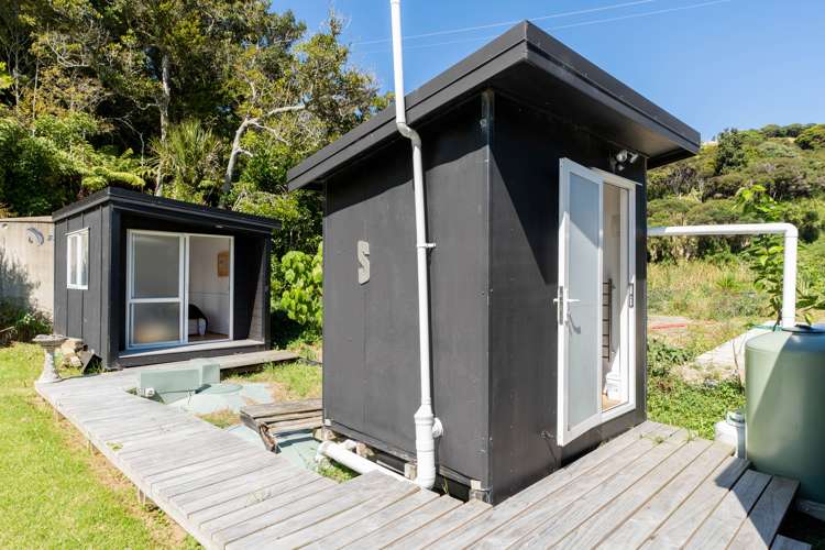 30 Pacific Bay Road Tutukaka_6