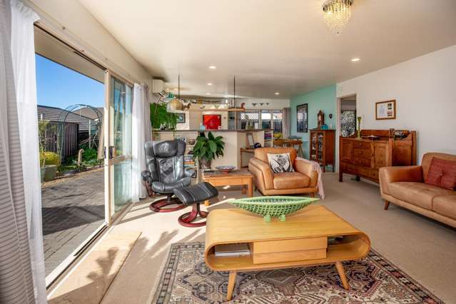 18 Cooper Street Pukekohe_1