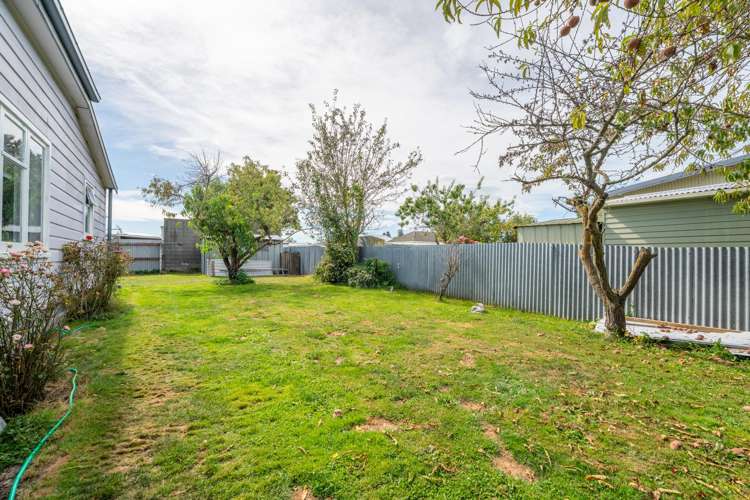 13 Ewen Road Temuka_13