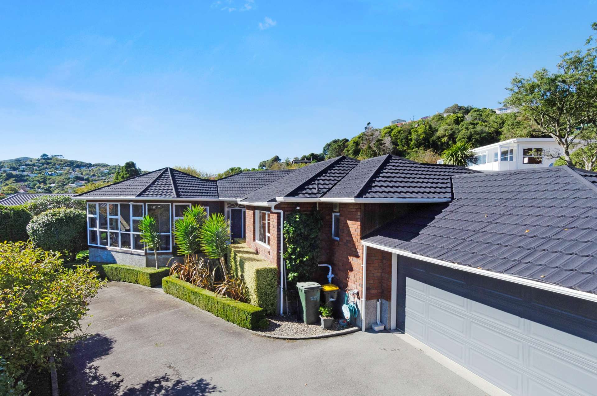 409b Karori Road Karori_0