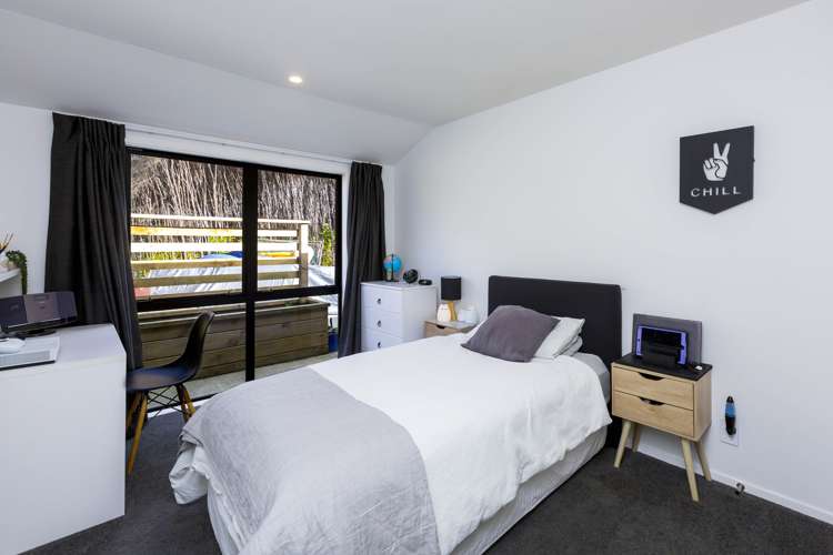 285 Fairview Drive Akatarawa_22