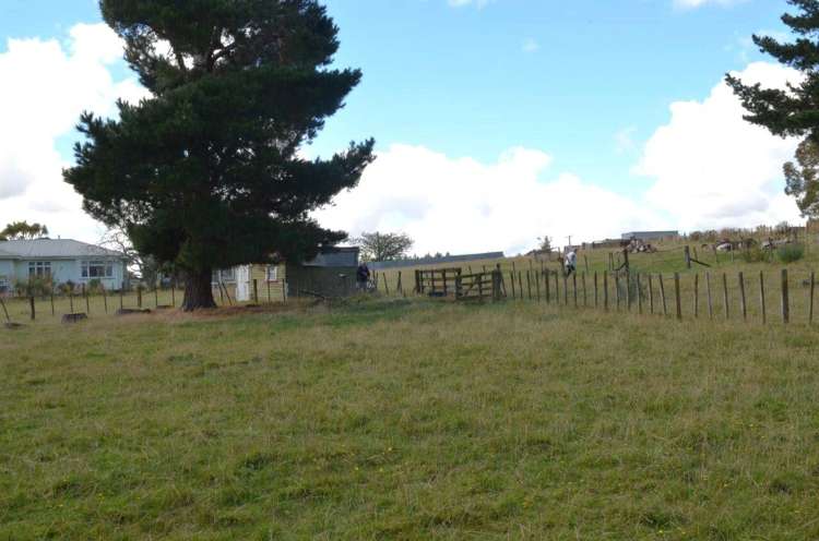 68 High Street Eketahuna_3