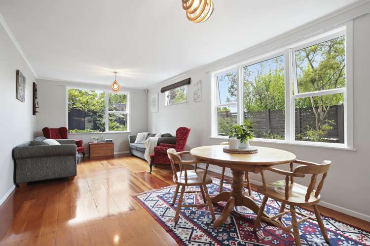 116 Mokoia Road Chatswood_8