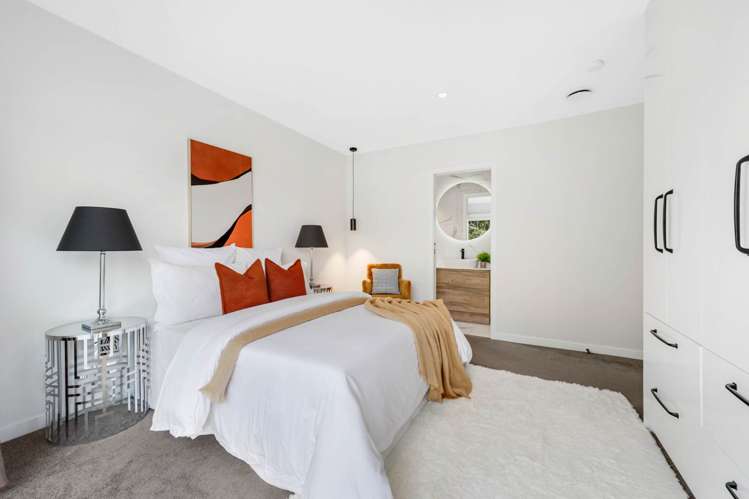 71 Michaels Avenue Ellerslie_15