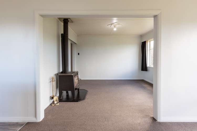 2 Edinburgh Street Dannevirke_7