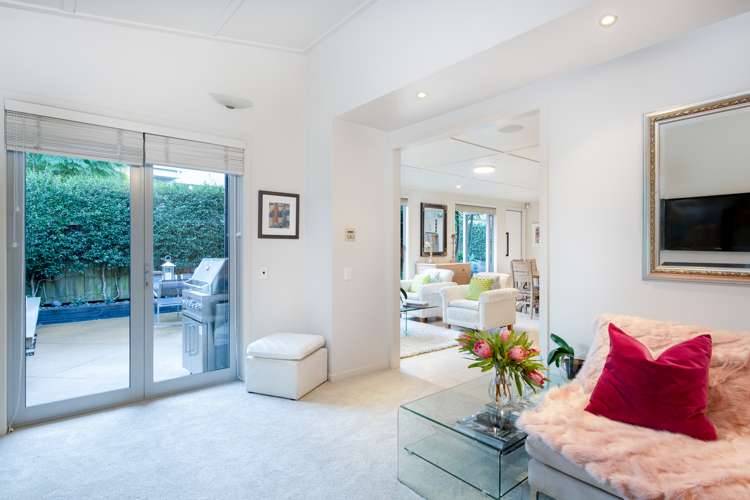 2/32a Bracken Avenue Takapuna_6