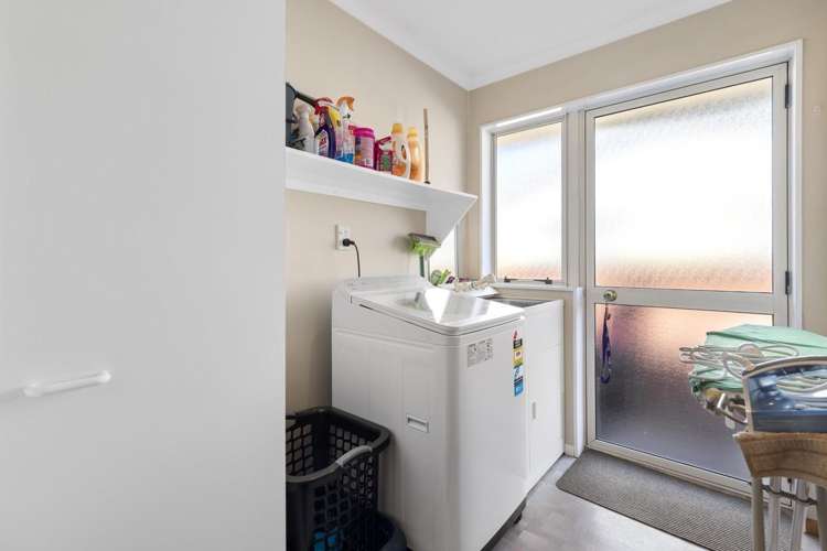 A/43 Eastbourne Street Caversham_12