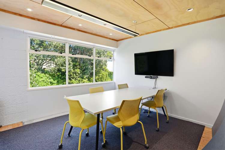 122 Maunganui Road Mt Maunganui_13