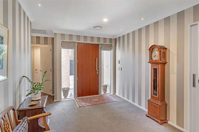 74 Garden Road Merivale_3