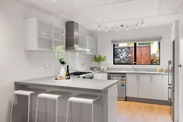 7 Vogel Place Cambridge_3