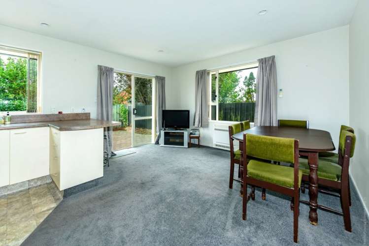 28B Grampian Street Casebrook_6