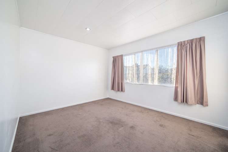 2/36 Miro Street New Lynn_8