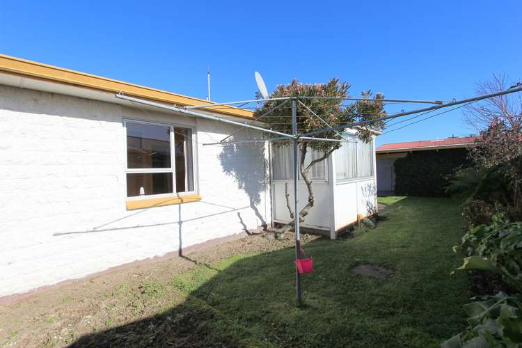 4/198 High Street Blenheim Central_1