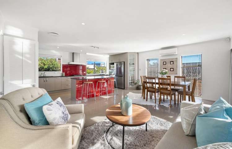 15 Pigeon Mountain Road Half Moon Bay_7