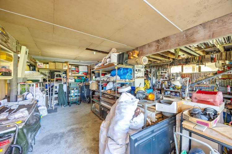 12 Kookaburra Drive Tawharanui Peninsula_27