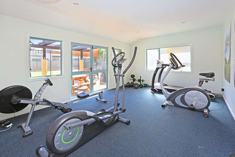 9/3a Harrison Road Mount Wellington_12