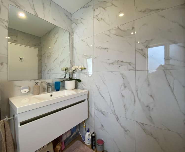  101 Atawhai Lane Belfast_8