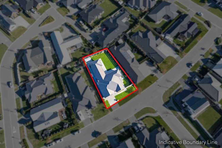 8 Beak Street Rolleston_34