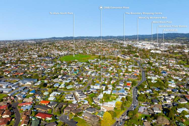 209B Edmonton Road Te Atatu South_23