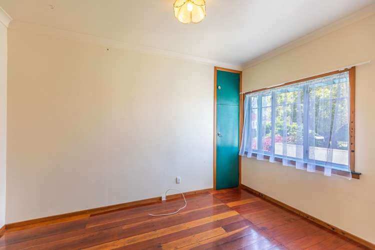 706 Queen Street West Saint Leonards_9