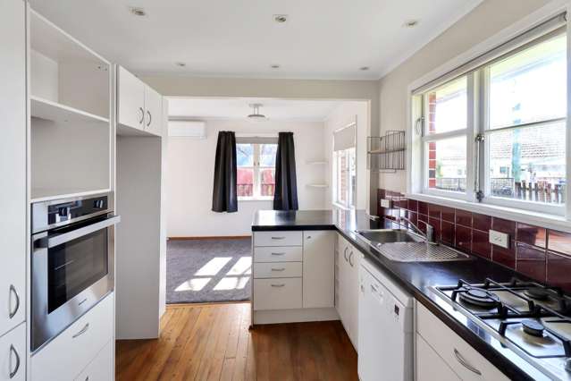1 Field Street 1348_4