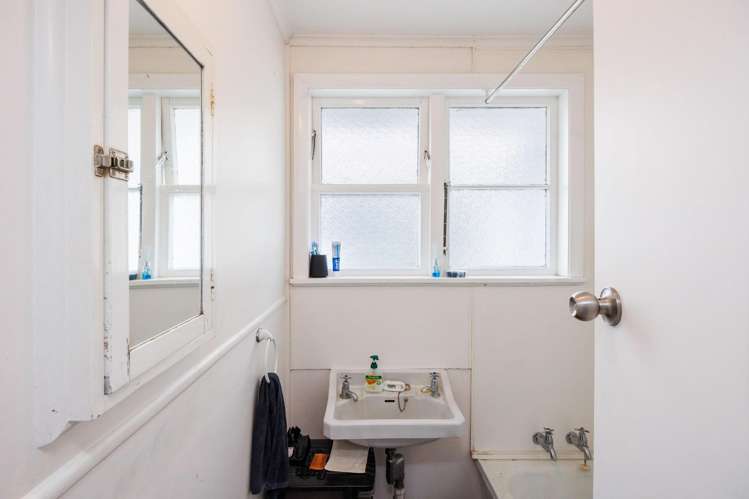 16 Avon Terrace Roslyn_9